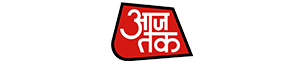 Aaj_tak