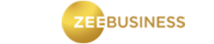 zee business